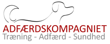 adfærdskompagniet logo